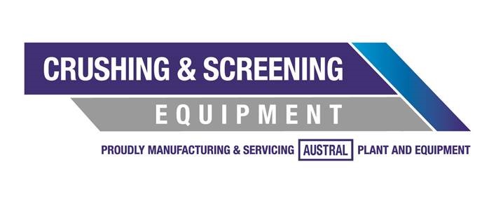 cse logo